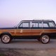 Illustration for article titled Vehicle Projects I Would Start If I Won $1.5 Billion